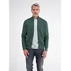 Sportief Vest - Cedar Green