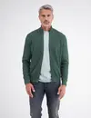 Lerros Sportief Vest - Cedar Green