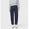 Barrel Jeans Danni - Fashion Rinsed