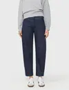Mac Jeans  Barrel Jeans Danni - Fashion Rinsed