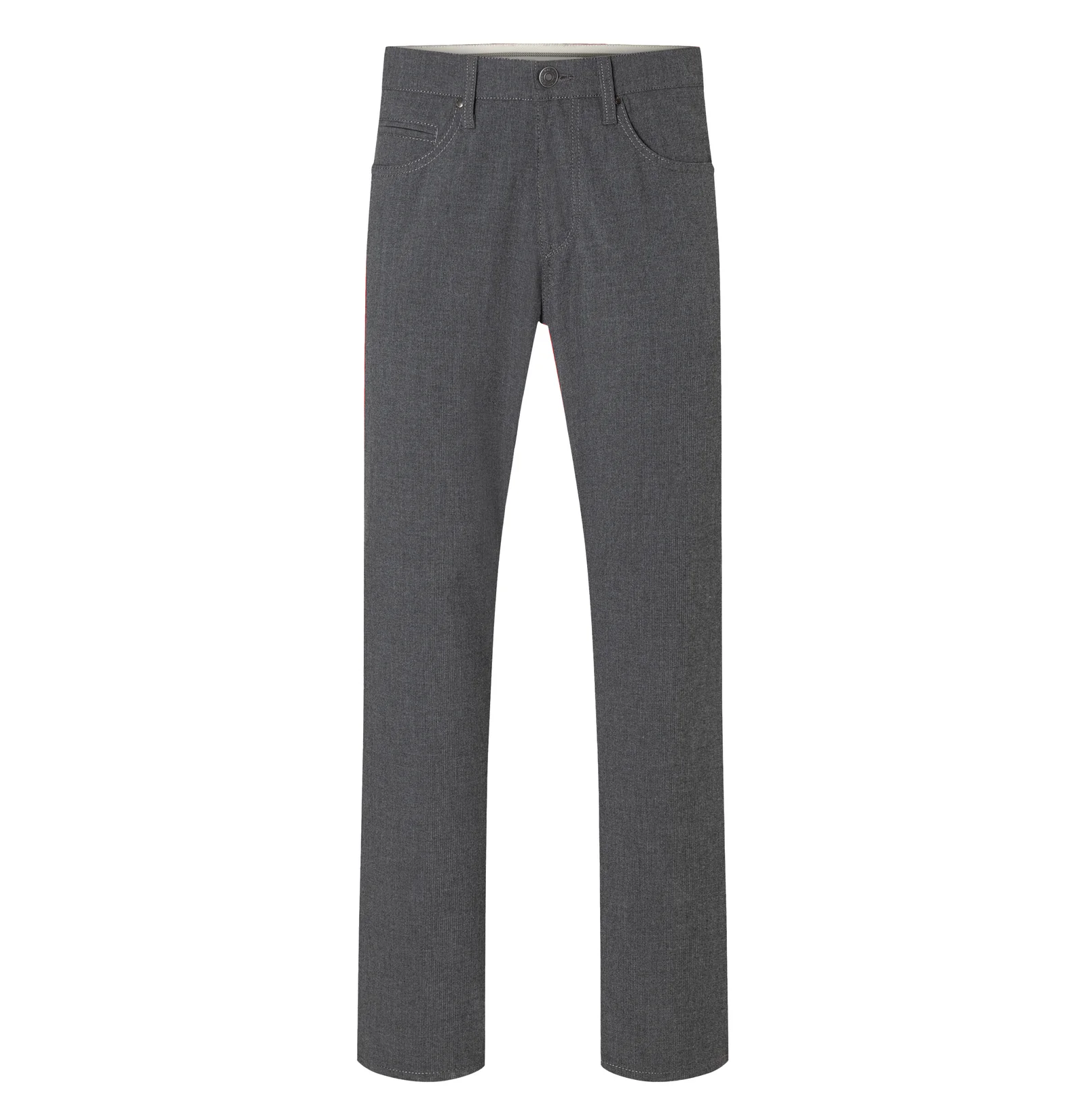 Mac Jeans Arne Travel - Dark Shadow