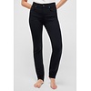 Cici Techno Stretch - Black