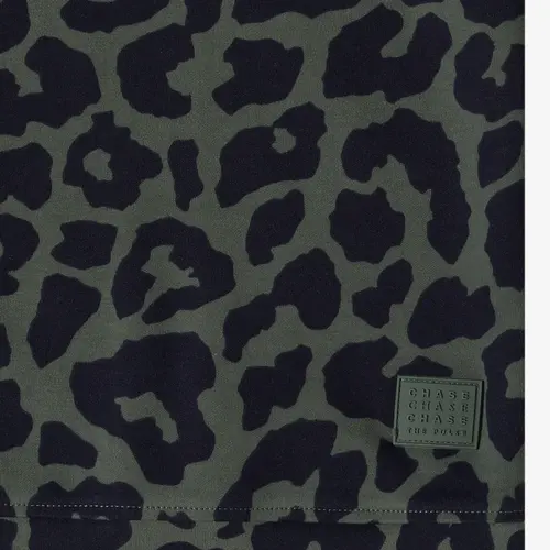 Cecil - Collectie 8