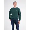 Sweatshirt - Cedar Green