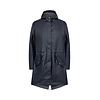 Regenmantel Alexa 1 - Navy
