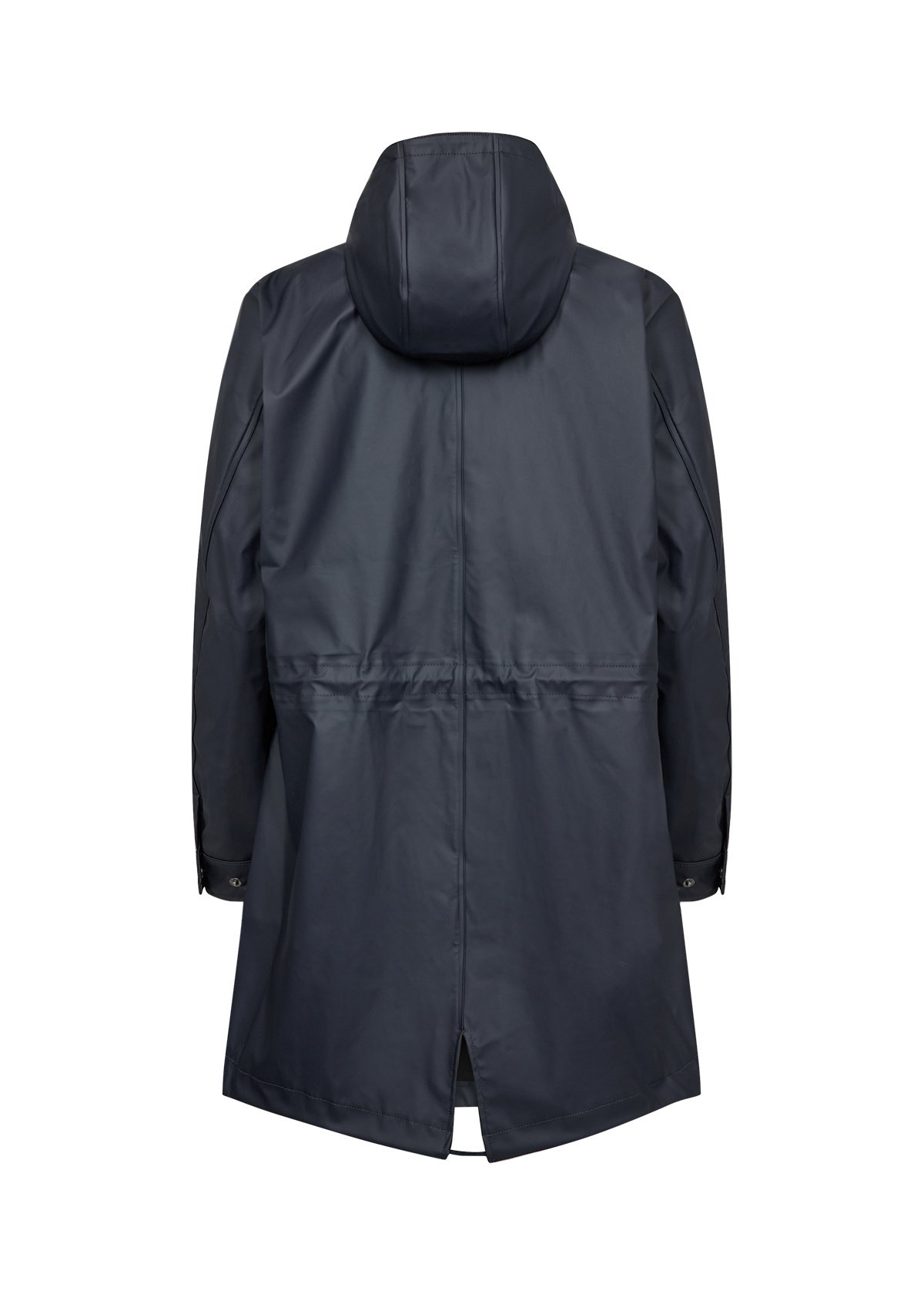 Soyaconcept Regenjas Alexa 1 - Navy