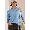 Sweatshirt - Easy Blue