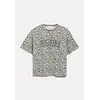 Leo T-Shirt - Beige