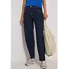 Barrel Jeans Scarlett - Rinsed Wash