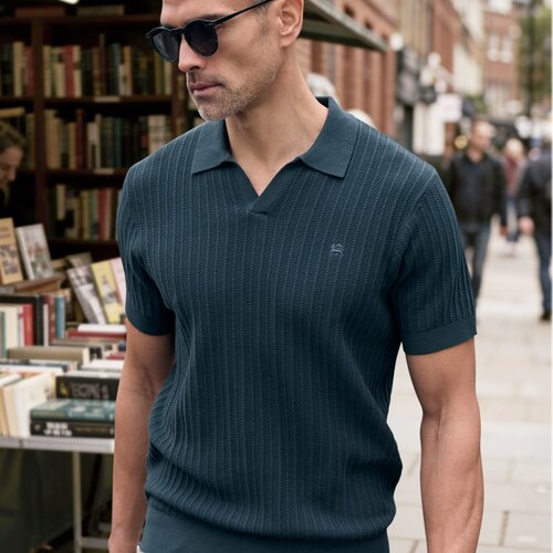 Herren