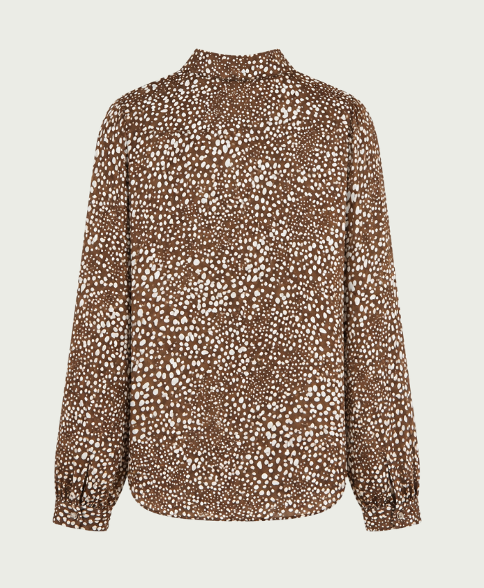 Elvira Collections Bluse Bambi - Bambi