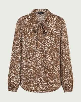 Elvira Collections Blouse Bambi - Bambi