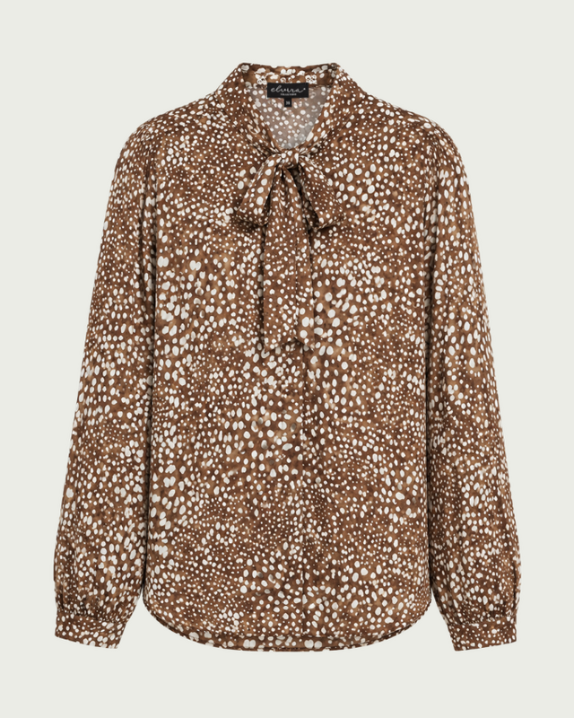 Elvira Collections Bluse Bambi - Bambi