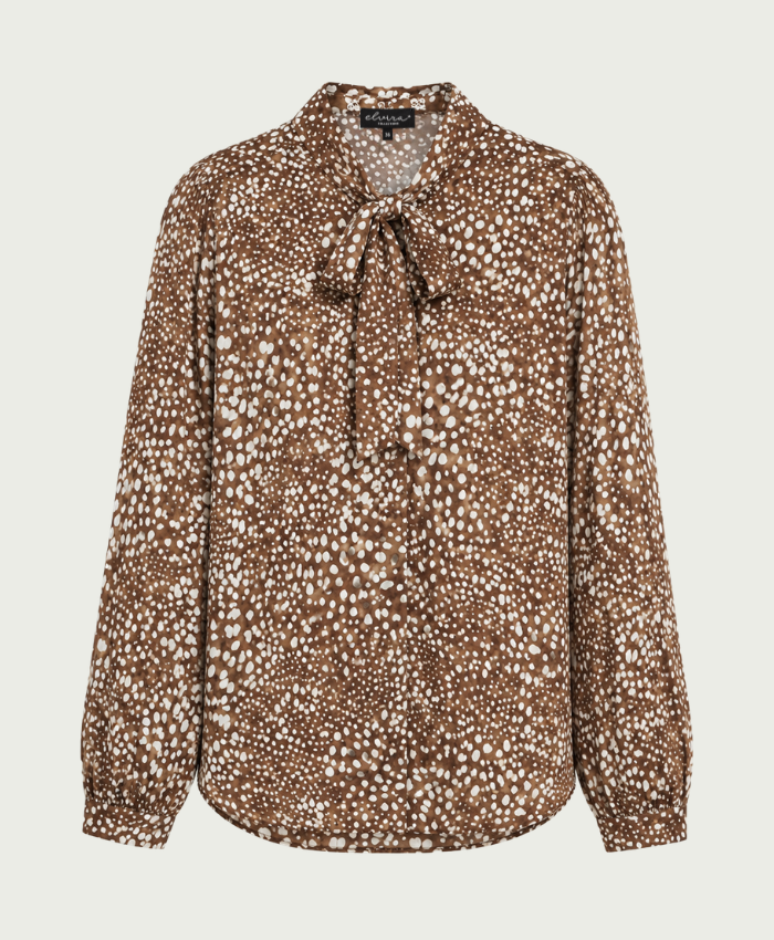 Elvira Collections Bluse Bambi - Bambi