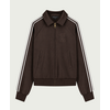 Jacket Zola - Dark Coffee