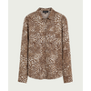 Bluse Biba - Bambi