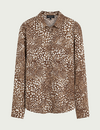 Elvira Collections Bluse Biba - Bambi