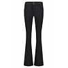 Leni Techno Stretch - Black