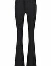 Angels Jeanswear Leni Techno Stretch - Black