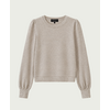Glitter Jumper Lunelle - Stardust