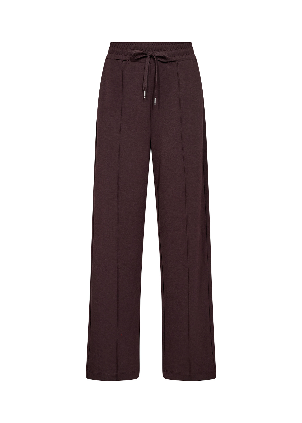 Soyaconcept Hose Banu 265 - Chocolate Plum