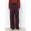 Hose Banu 265 - Chocolate Plum