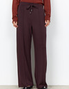 Soyaconcept Hose Banu 265 - Chocolate Plum