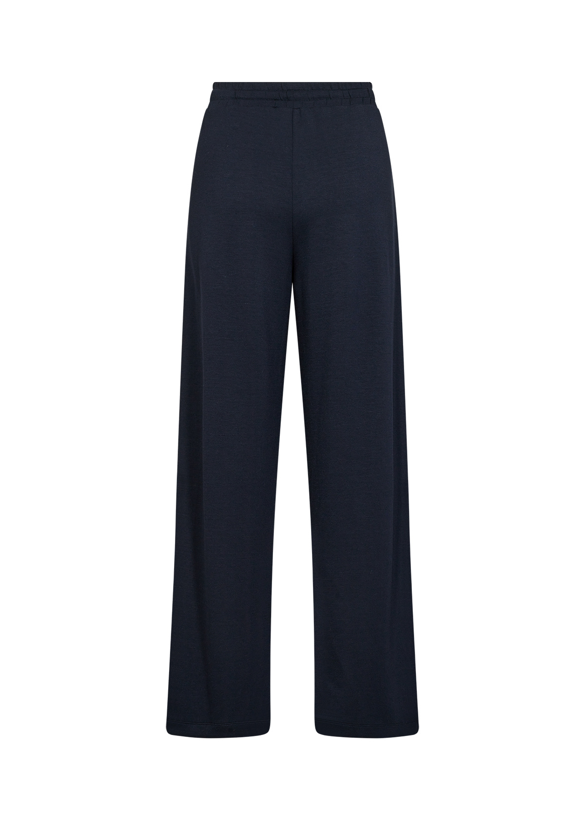 Soyaconcept Hose Banu 265 - Navy