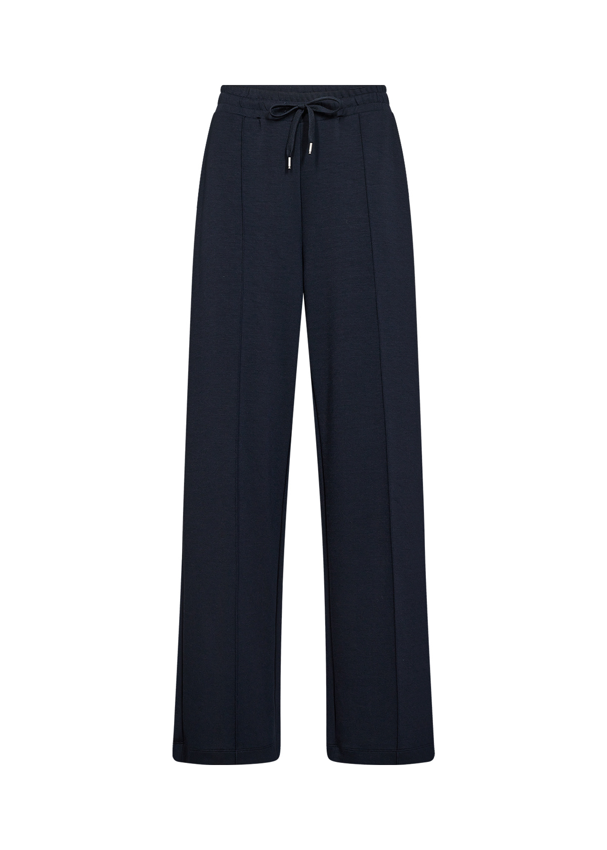 Soyaconcept Hose Banu 265 - Navy