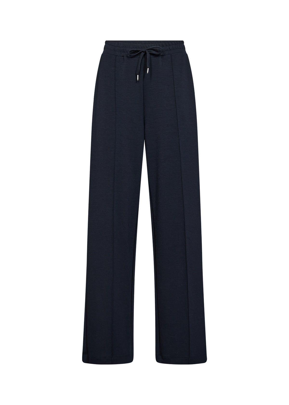 Soyaconcept Pants Banu 265 - Navy