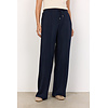 Broek Banu 265 - Navy