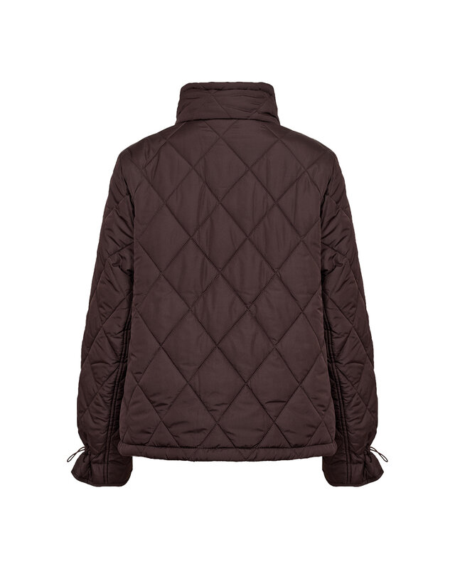 Soyaconcept Jas Fenya 80 - Chocolate Plum