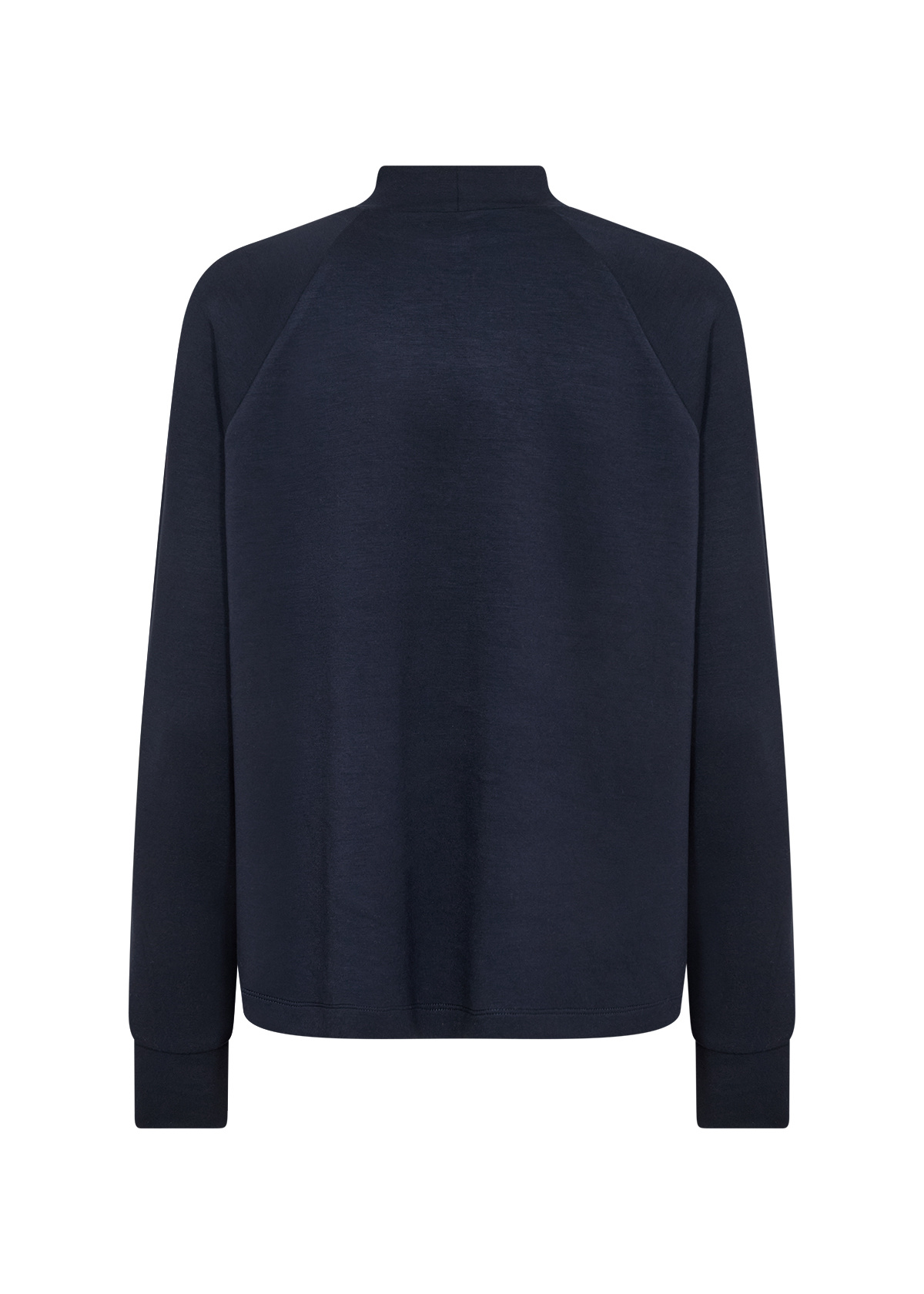 Soyaconcept Sweater Banu 332 - Classic Navy