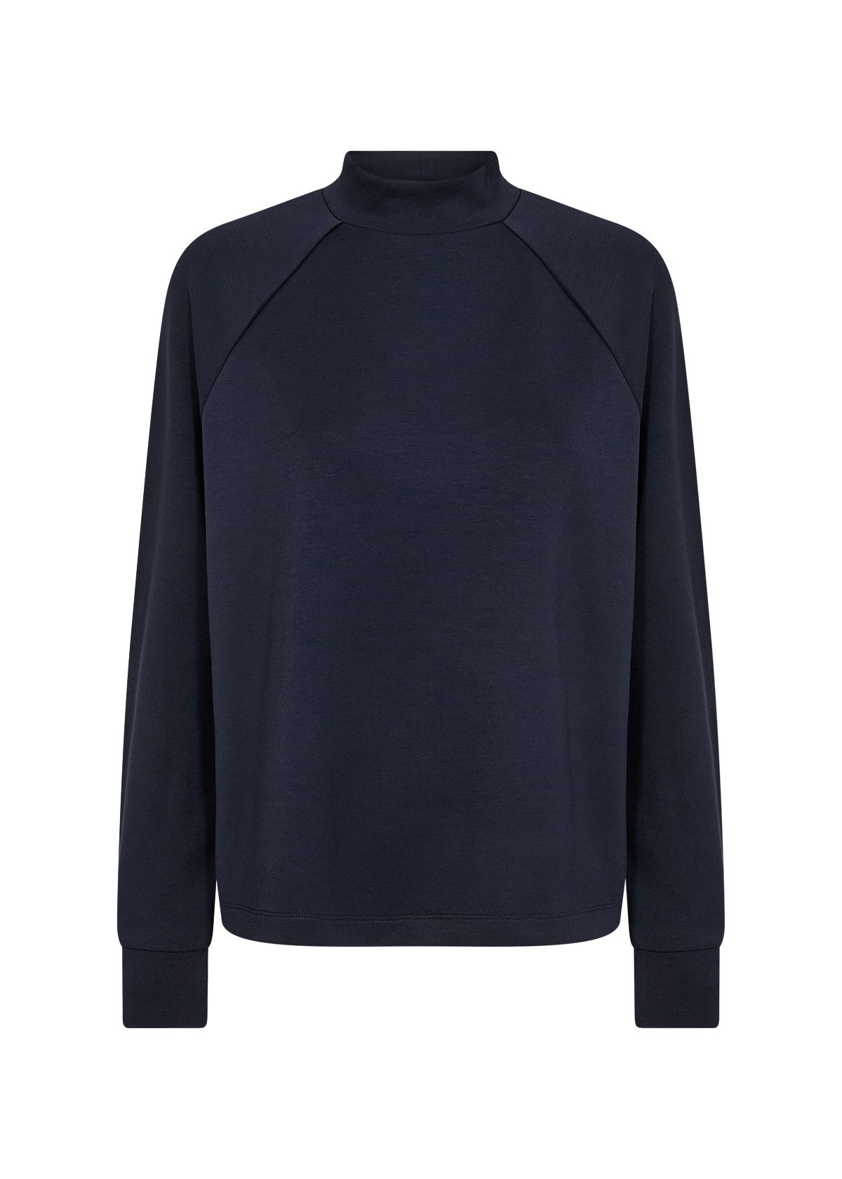Soyaconcept Sweater Banu 332 - Classic Navy