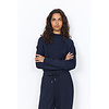 Sweater Banu 332 - Classic Navy