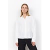 Blouse Cath 14 - Off White