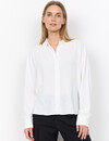 Soyaconcept Blouse Cath 14 - Off White