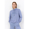 Sweatshirt Banu Art 329 - Tempest