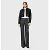 Dream Wide Authentic Jeans - Fashion Rinsed