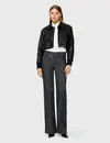 Mac Jeans  Dream Wide Authentic Jeans - Fashion Rinsed