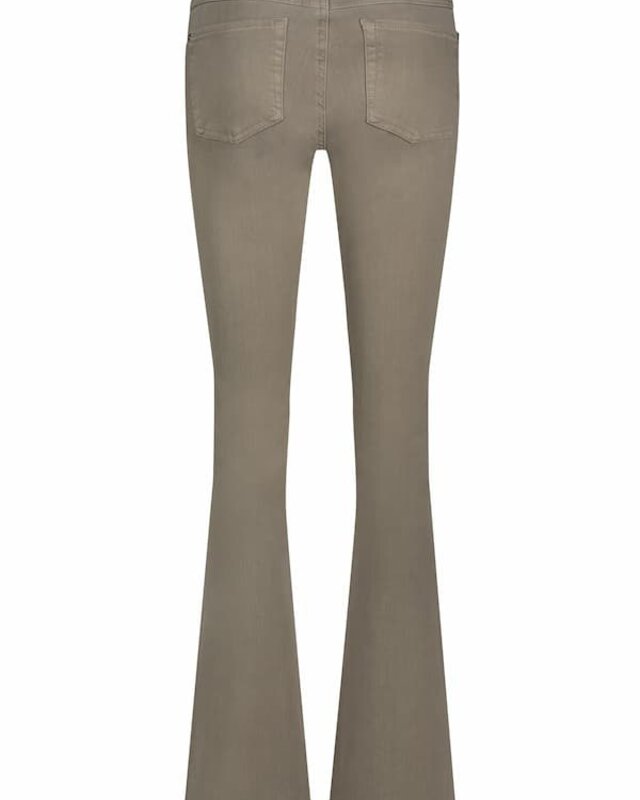 Angels Jeanswear Jeans Leni - Blue Used - Copy