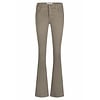 Jeans Leni - Blue Used - Copy