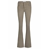 Jeans Leni - Truffle Used