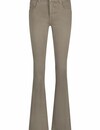 Angels Jeanswear Jeans Leni - Truffle Used