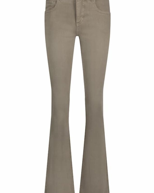 Angels Jeanswear Jeans Leni - Blue Used - Copy