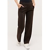 Pants Liz Easy - Espresso