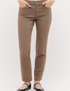 Angels Jeanswear Jeans Cici - Truffle Used