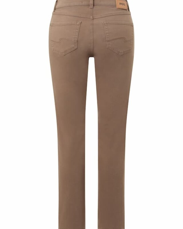 Angels Jeanswear Jeans Cici - Truffle Used
