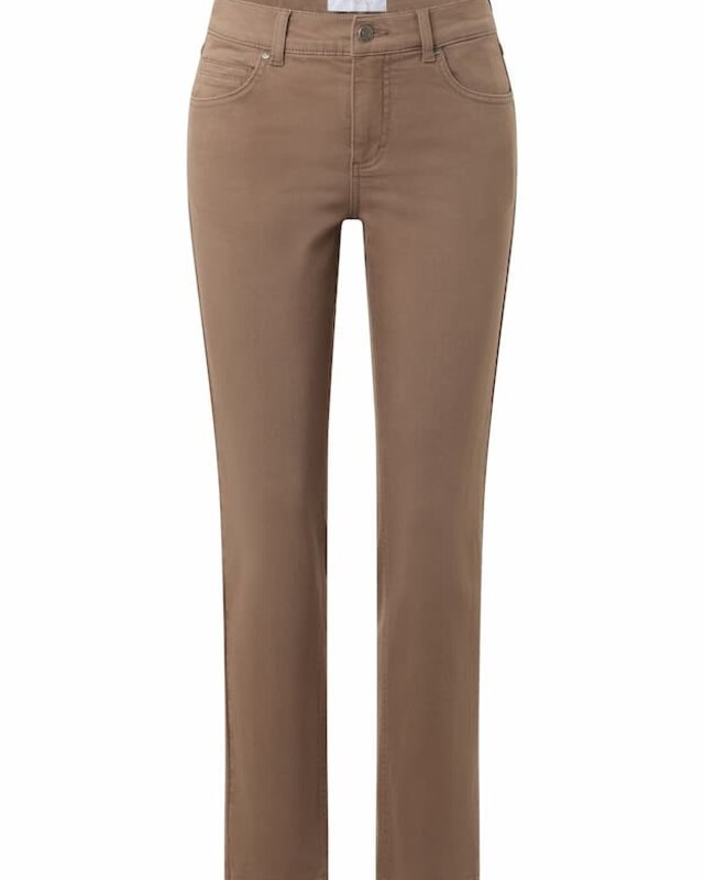 Angels Jeanswear Jeans Cici - Truffle Used