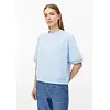 Sweatshirt - Light Blue